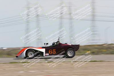 media/Mar-16-2024-CalClub SCCA (Sat) [[de271006c6]]/Group 5/Qualifying/